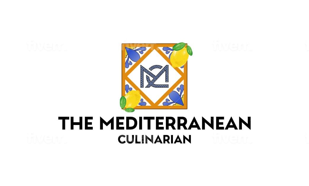 Mediterranean Culinarian