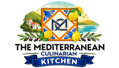 mck logo